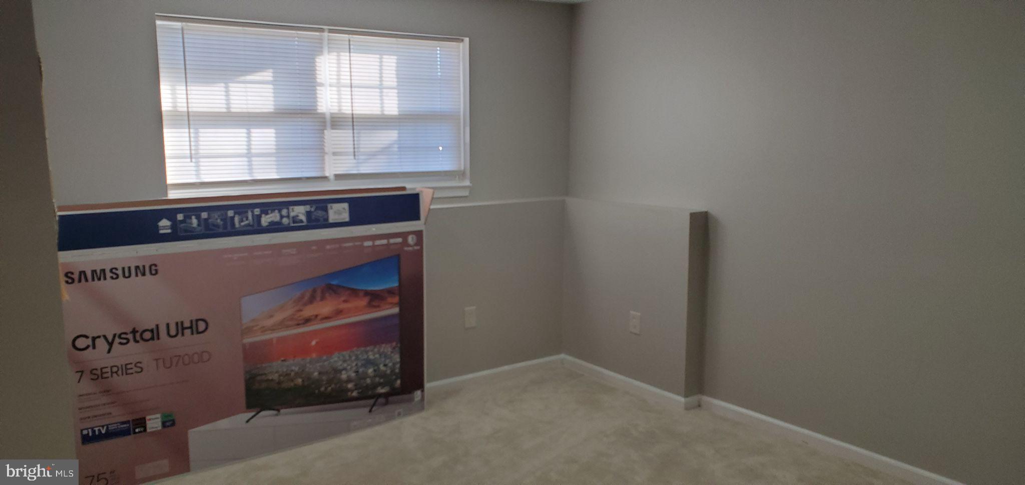 SHEFFIELD MANOR - Residential