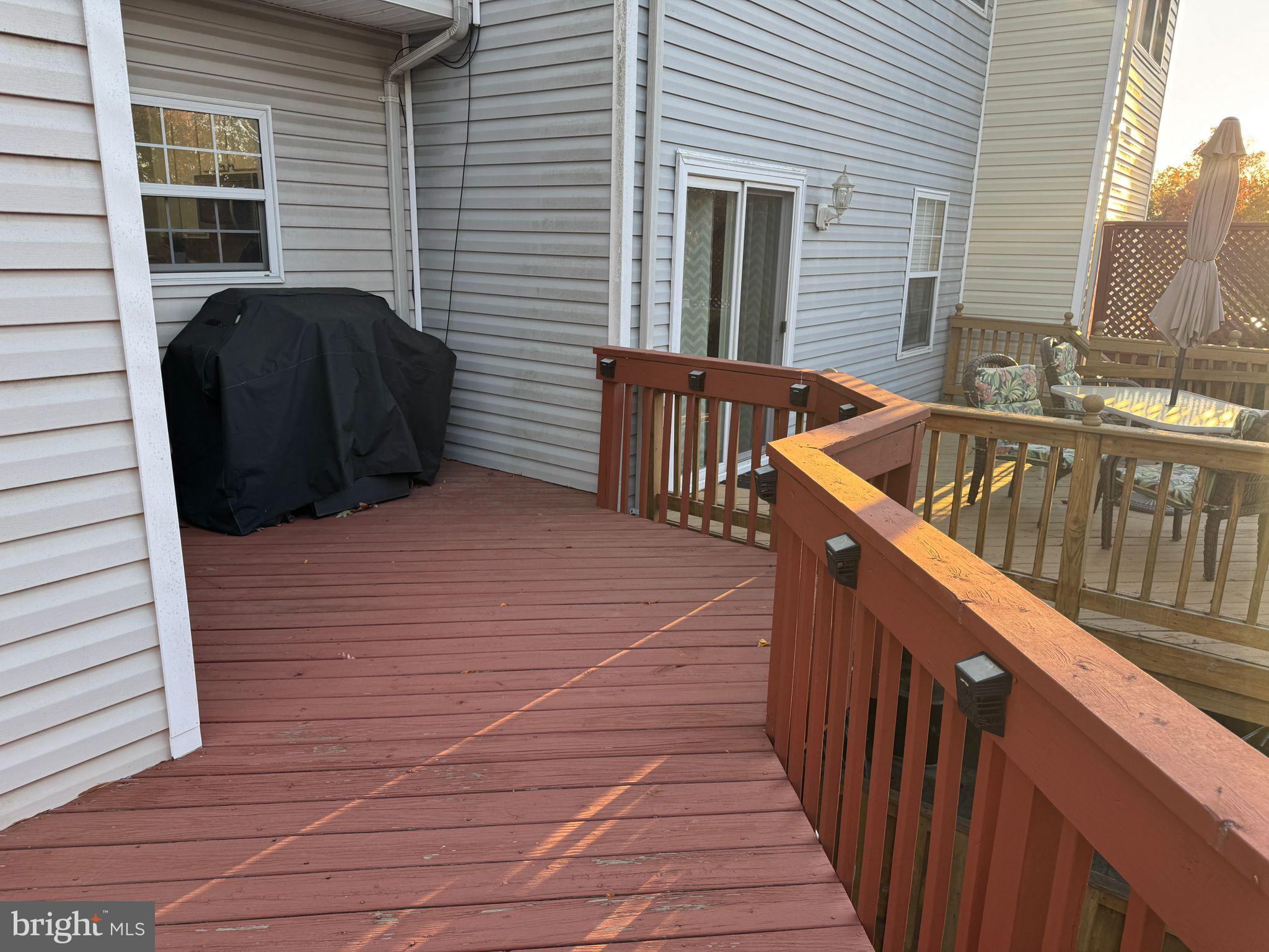 SHEFFIELD MANOR - Residential