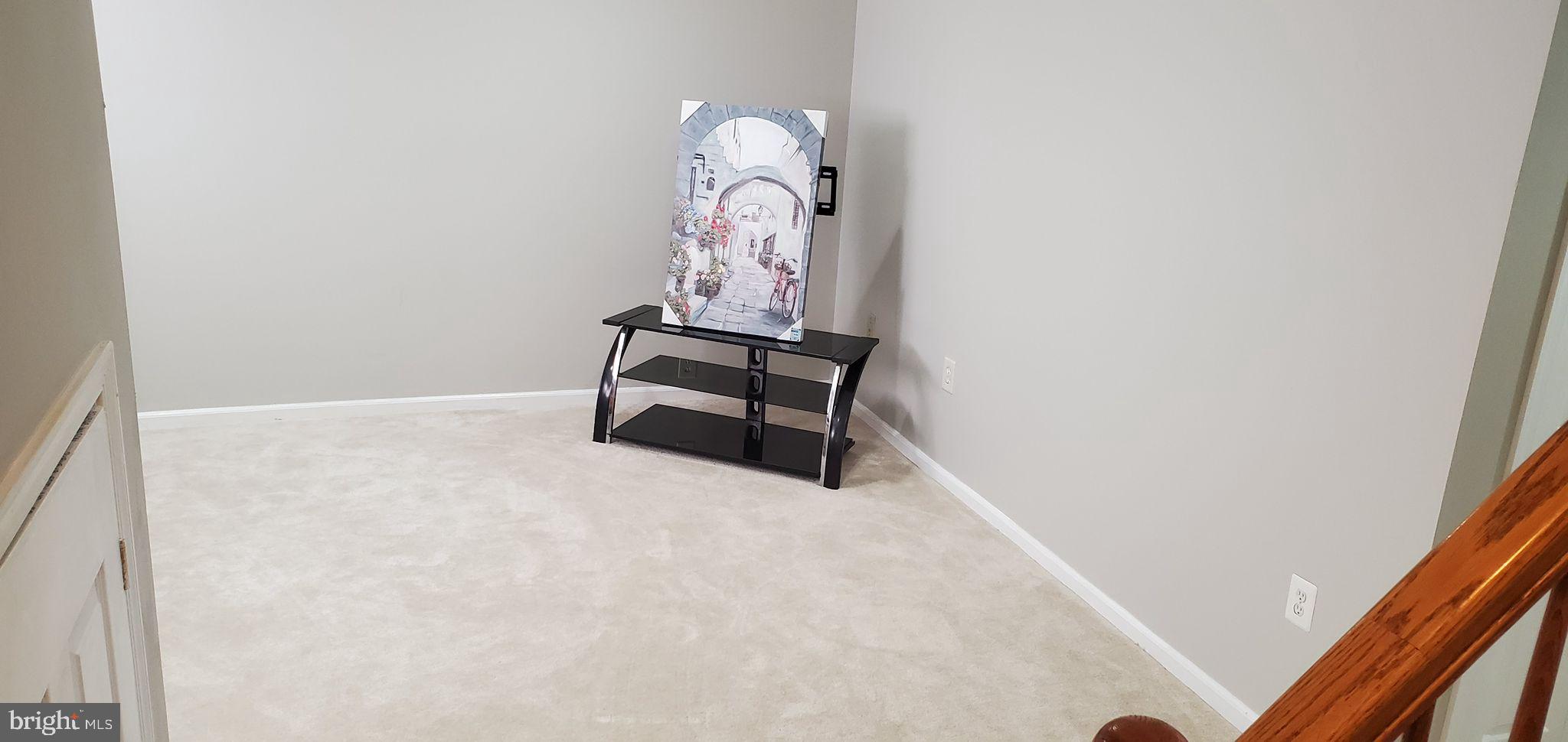 SHEFFIELD MANOR - Residential