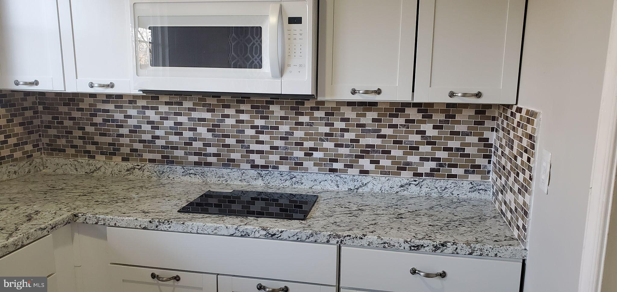 SHEFFIELD MANOR - Residential