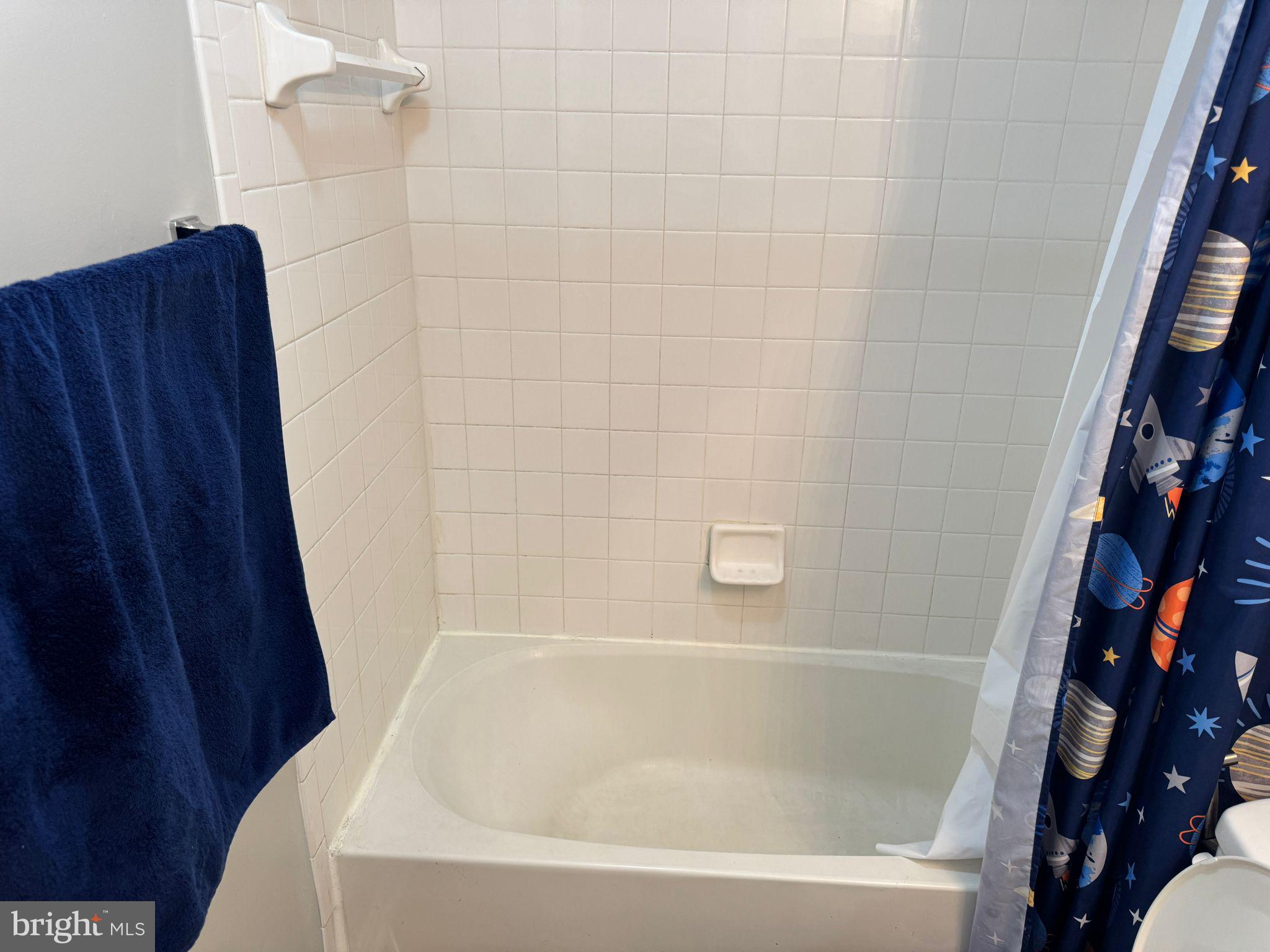 SHEFFIELD MANOR - Residential