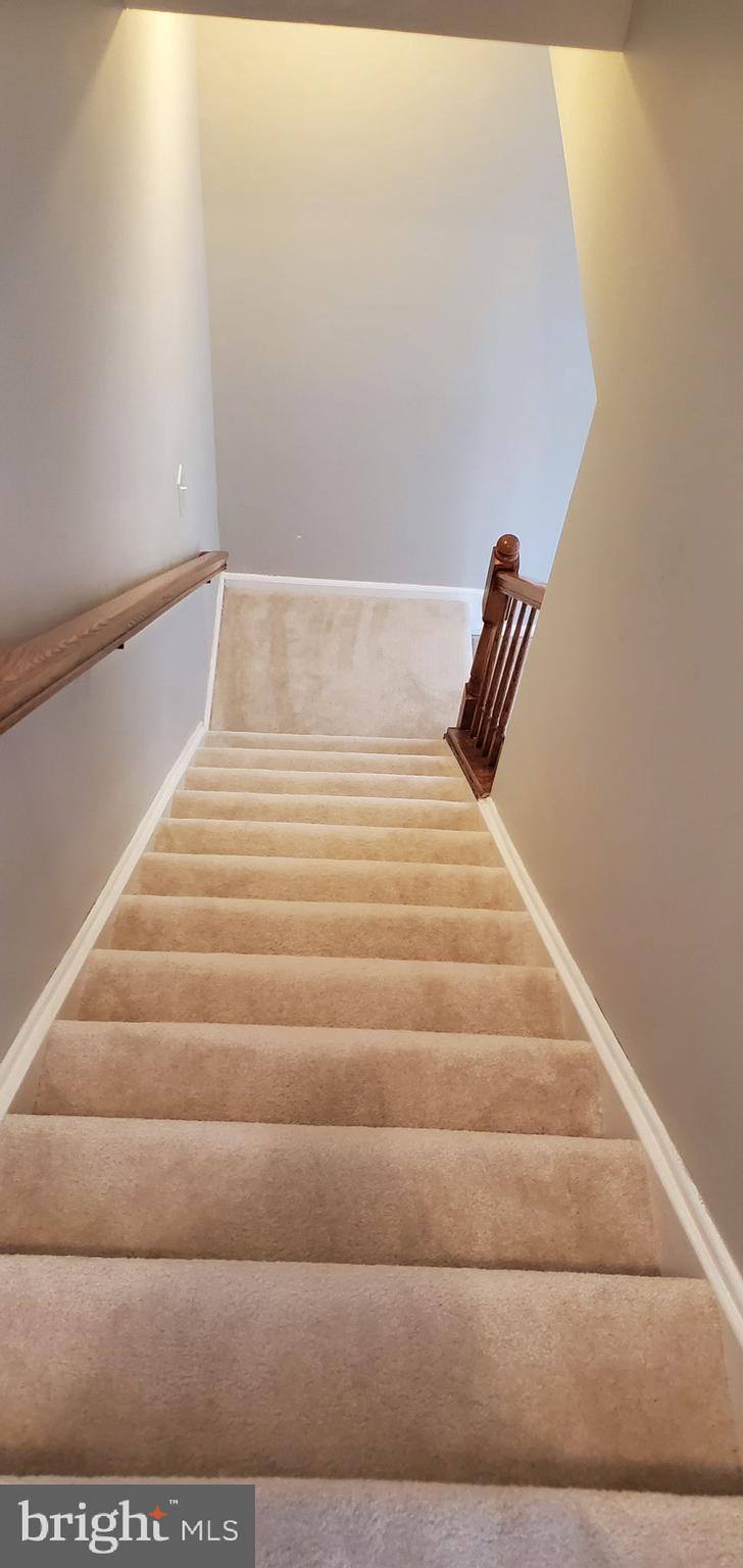 SHEFFIELD MANOR - Residential