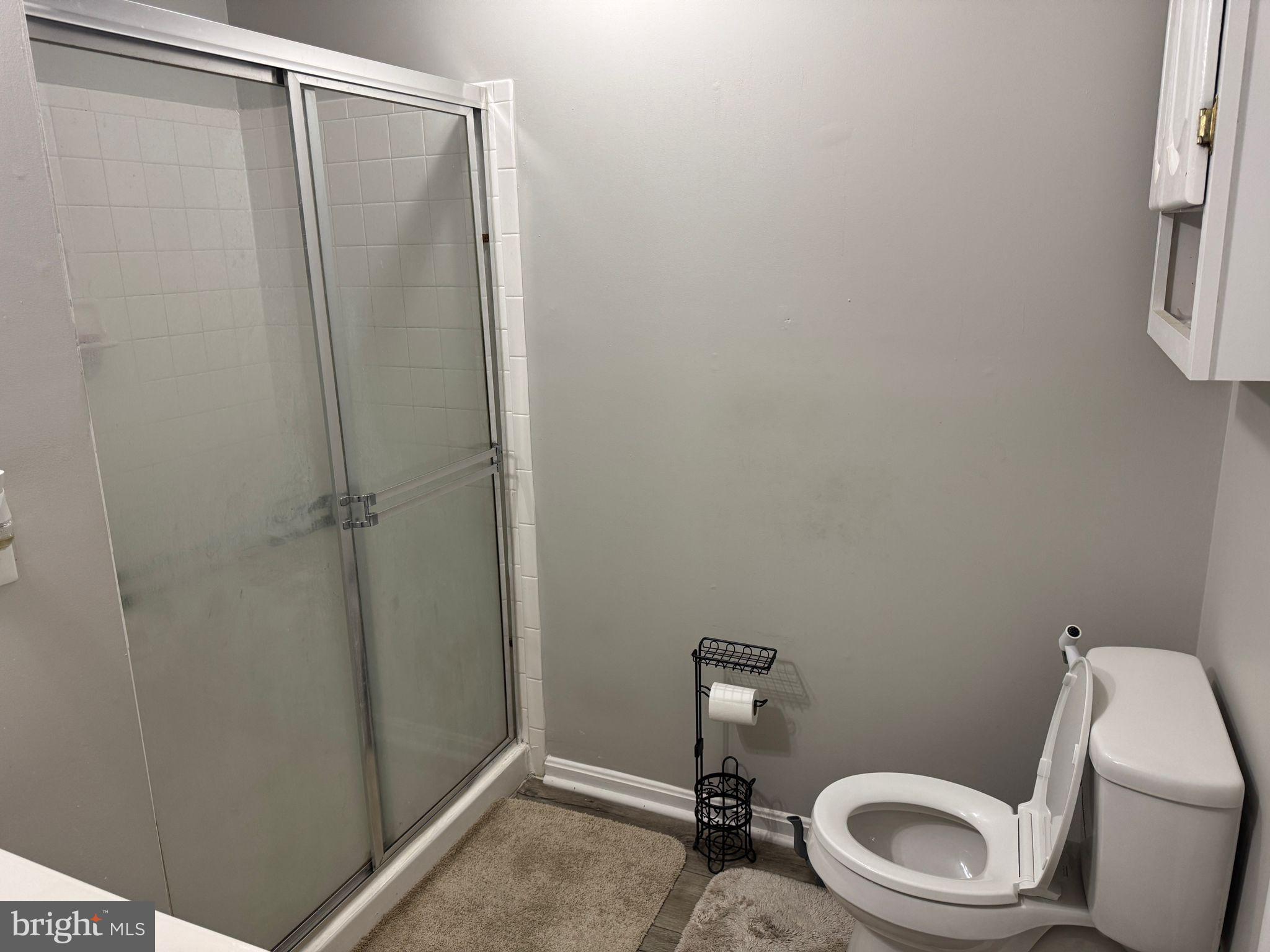 SHEFFIELD MANOR - Residential