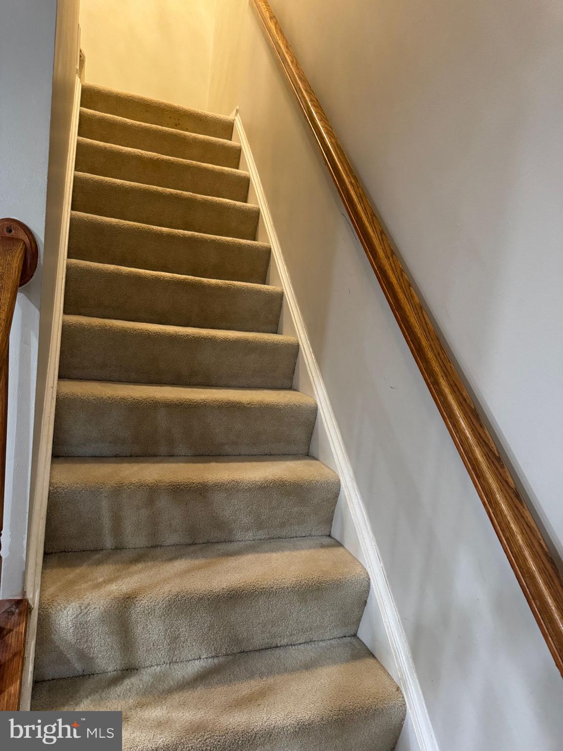 SHEFFIELD MANOR - Residential