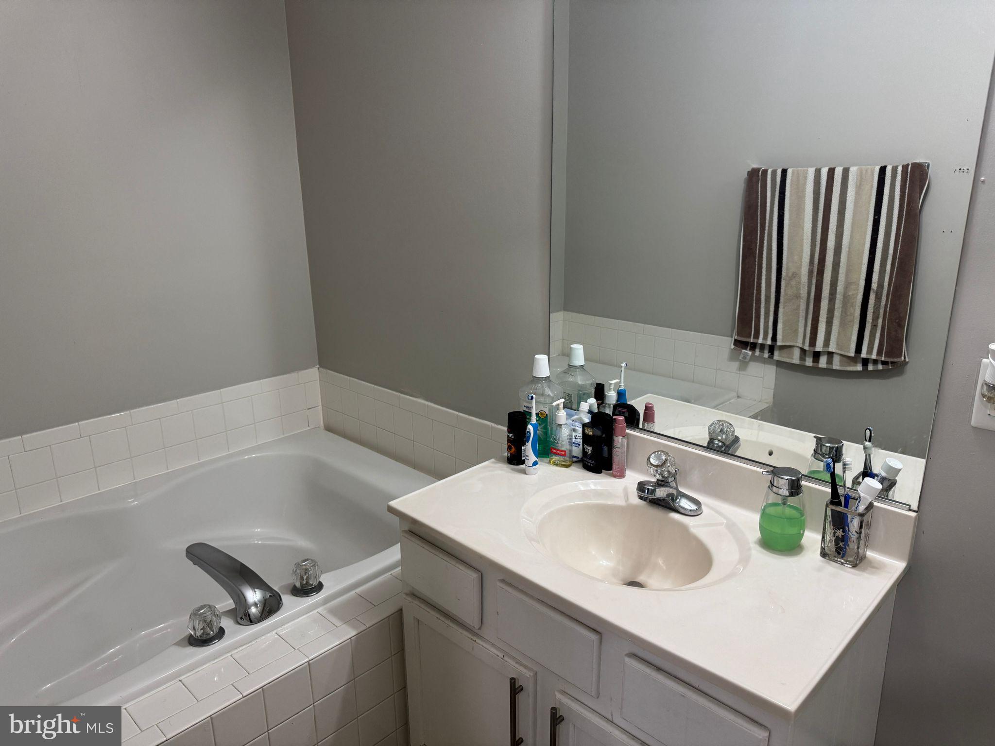 SHEFFIELD MANOR - Residential