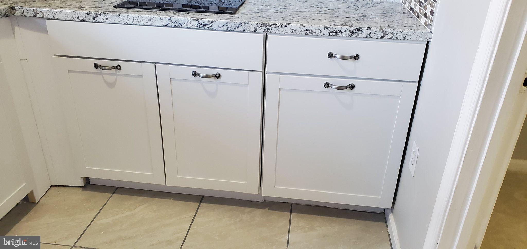 SHEFFIELD MANOR - Residential