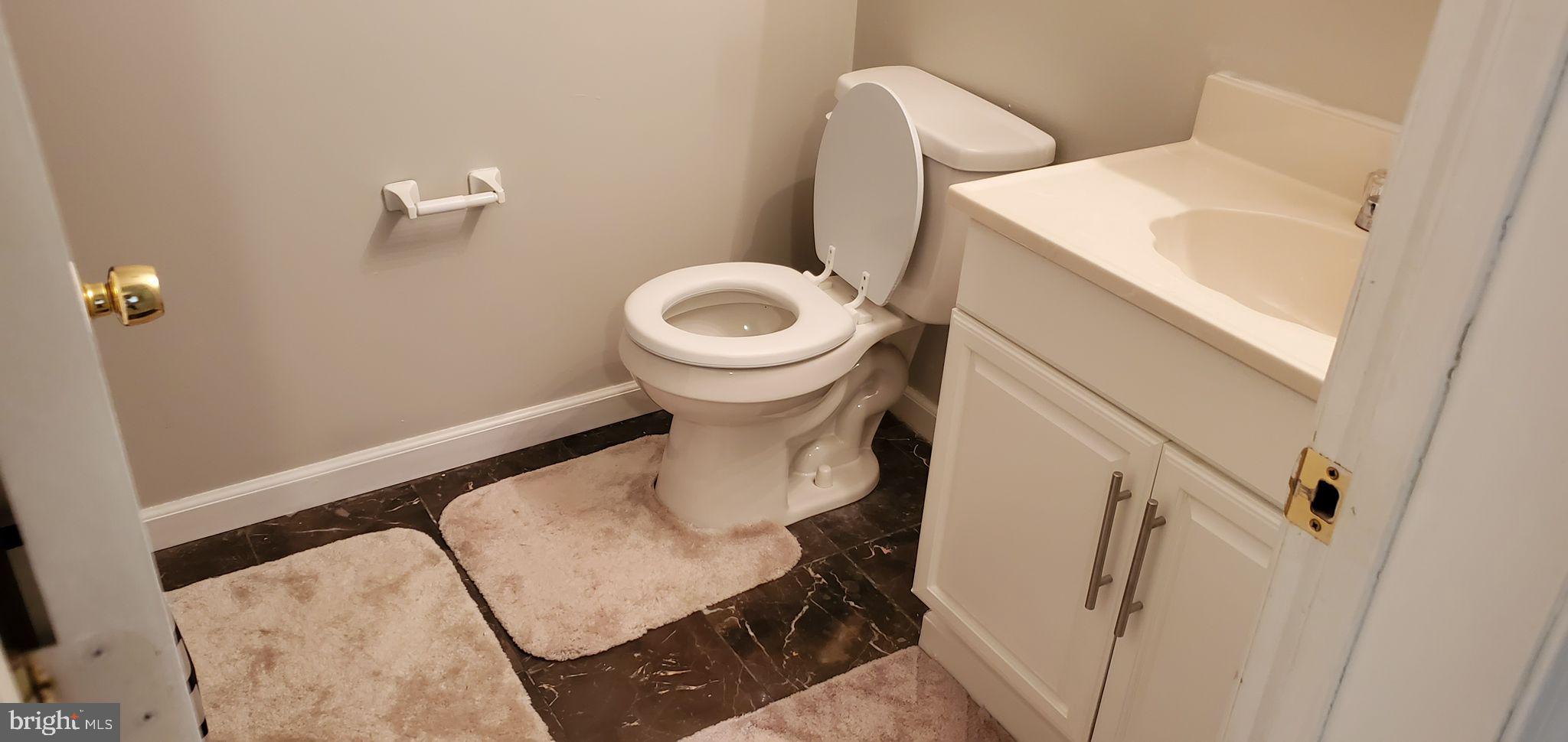 SHEFFIELD MANOR - Residential