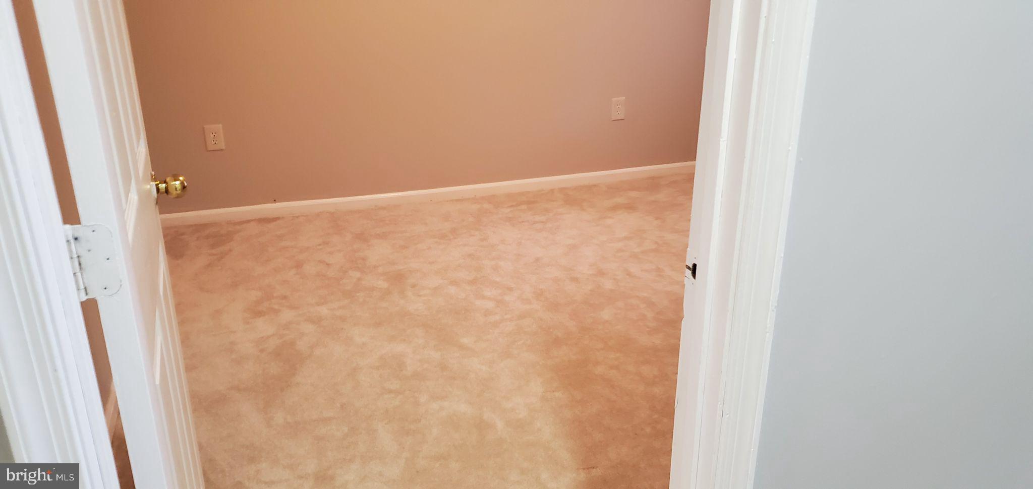 SHEFFIELD MANOR - Residential