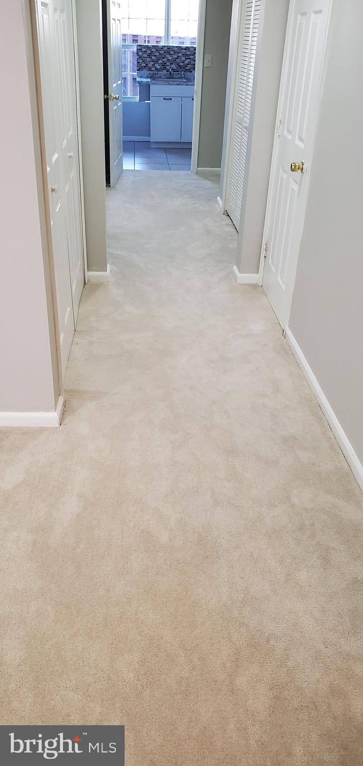 SHEFFIELD MANOR - Residential