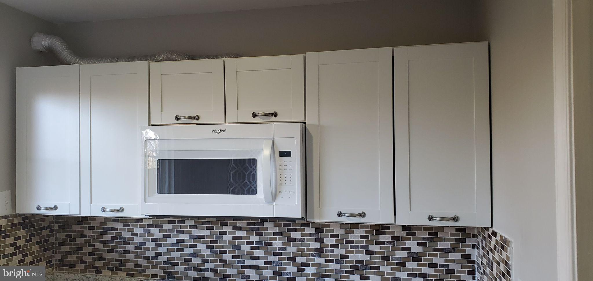 SHEFFIELD MANOR - Residential