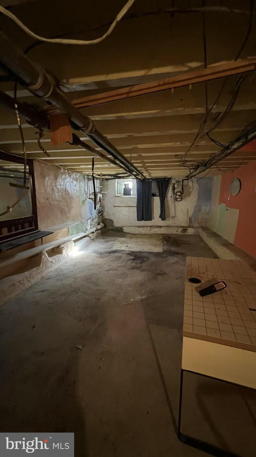 PENNSPORT - Residential