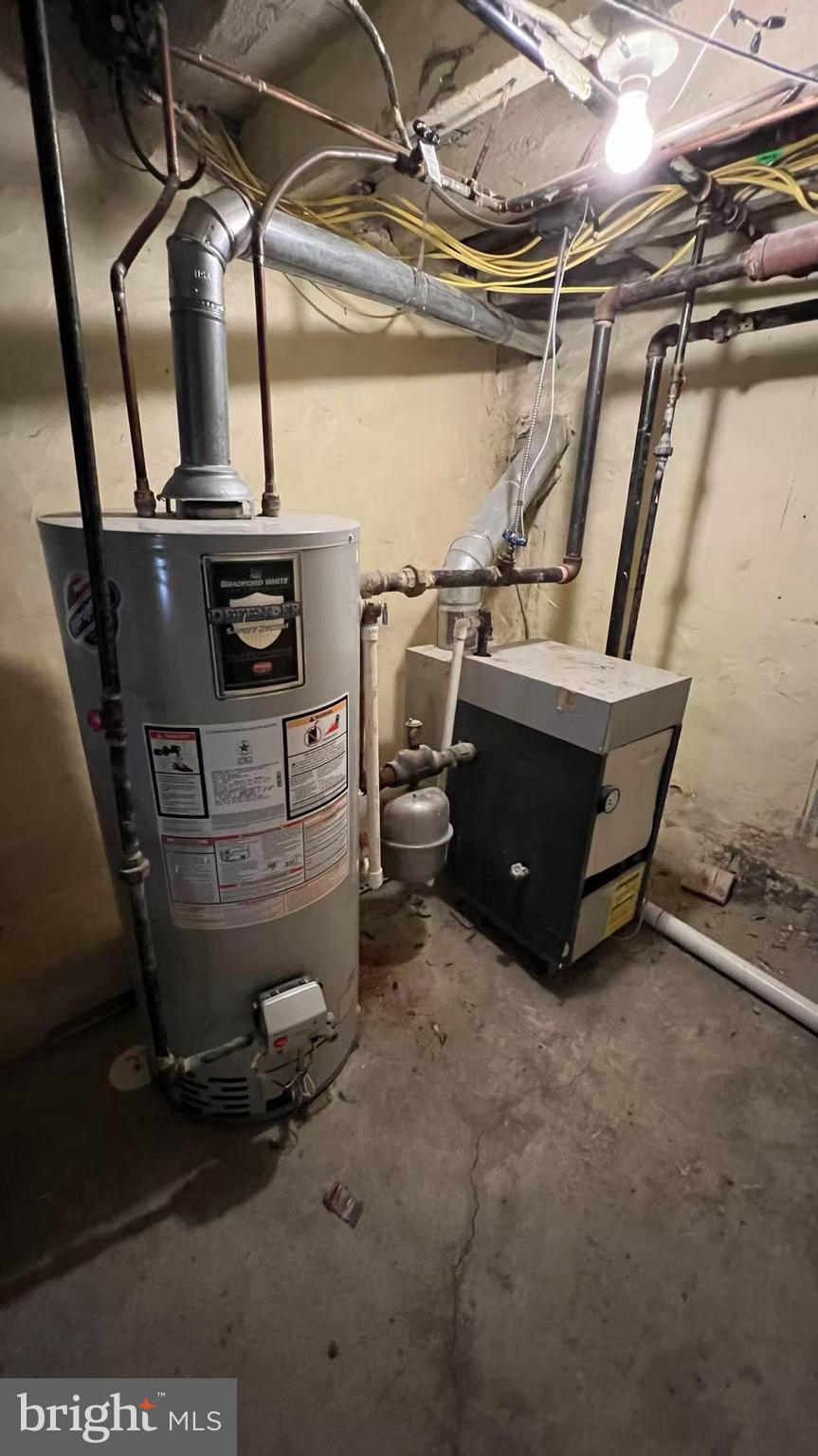 PENNSPORT - Residential