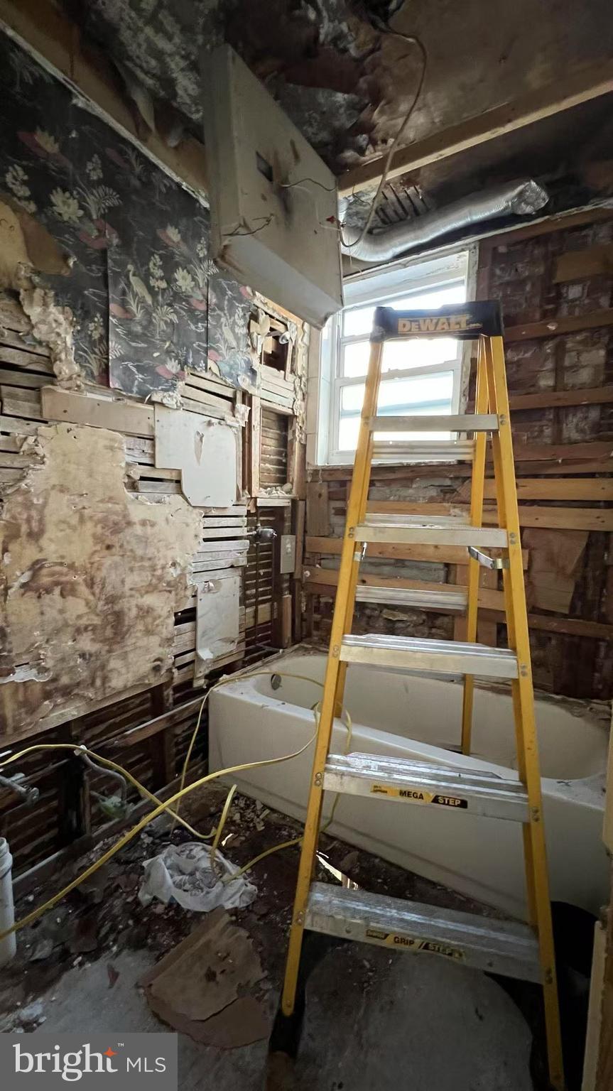 PENNSPORT - Residential