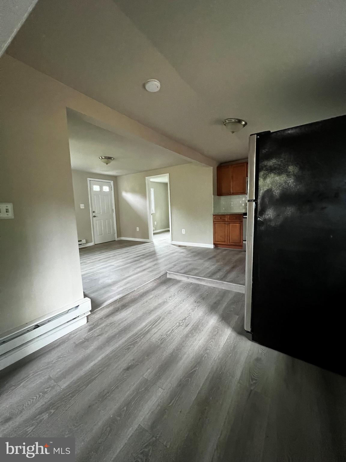 UPPER MARLBORO - Residential Lease