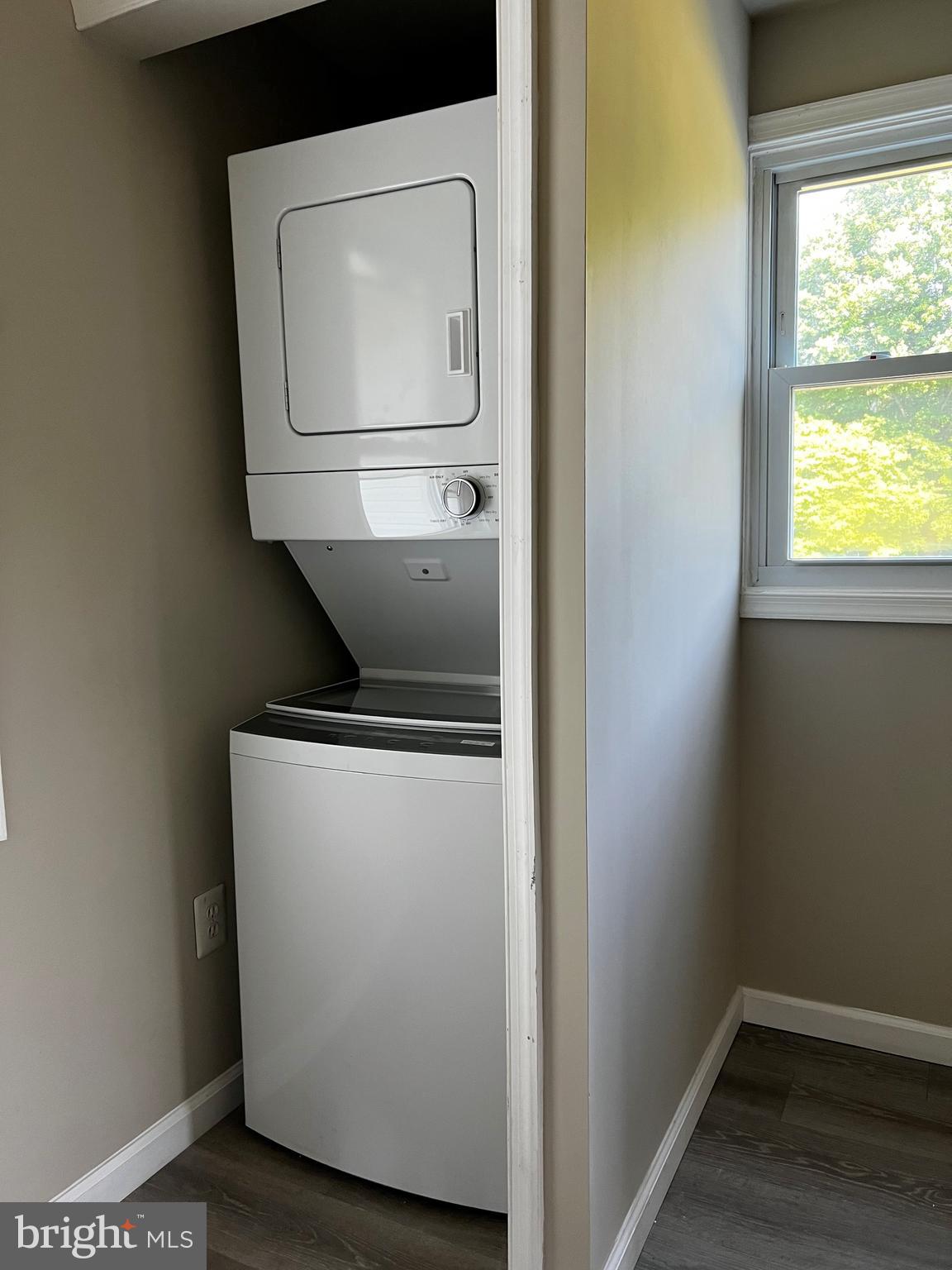 UPPER MARLBORO - Residential Lease