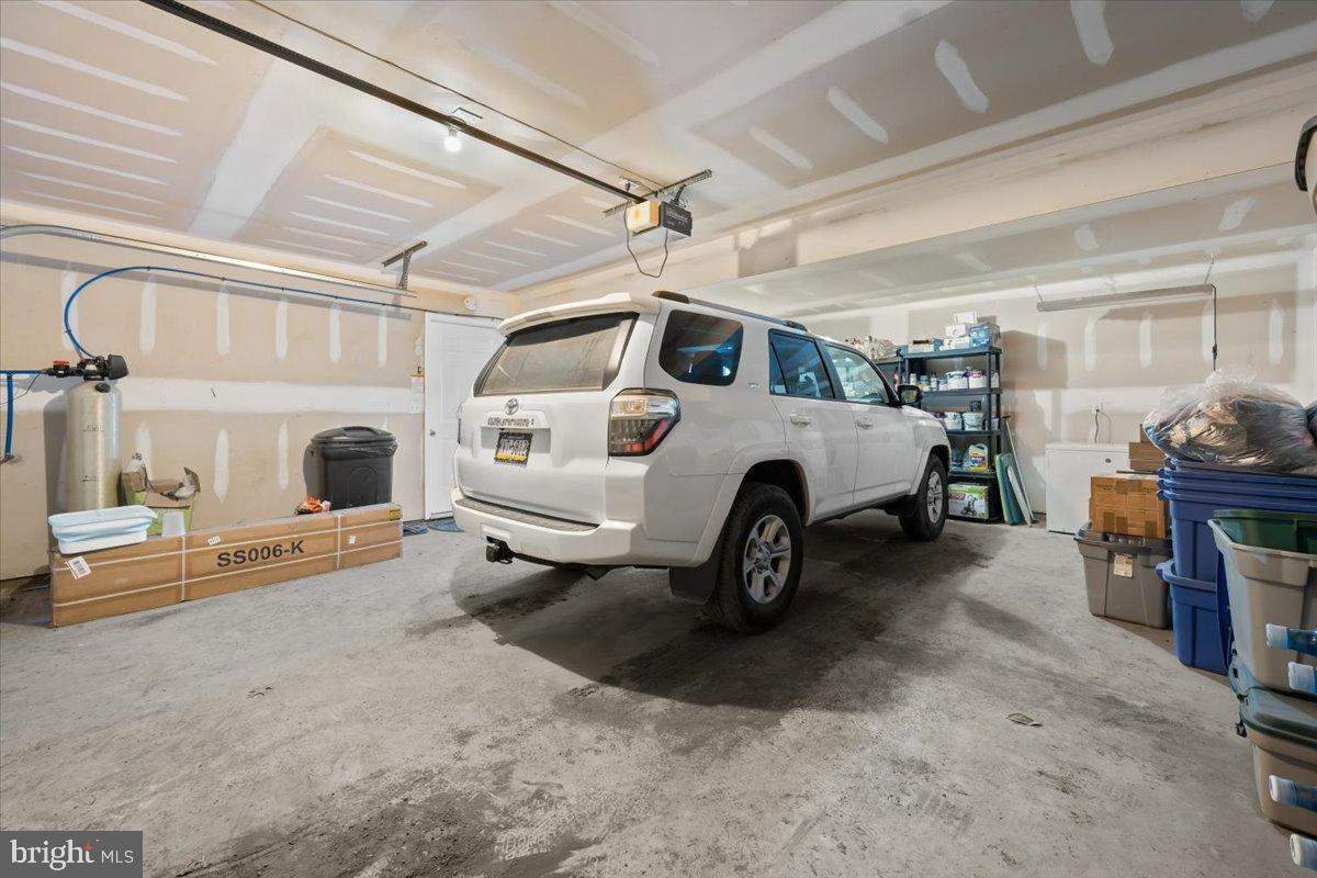 TOWAMENSING - Residential