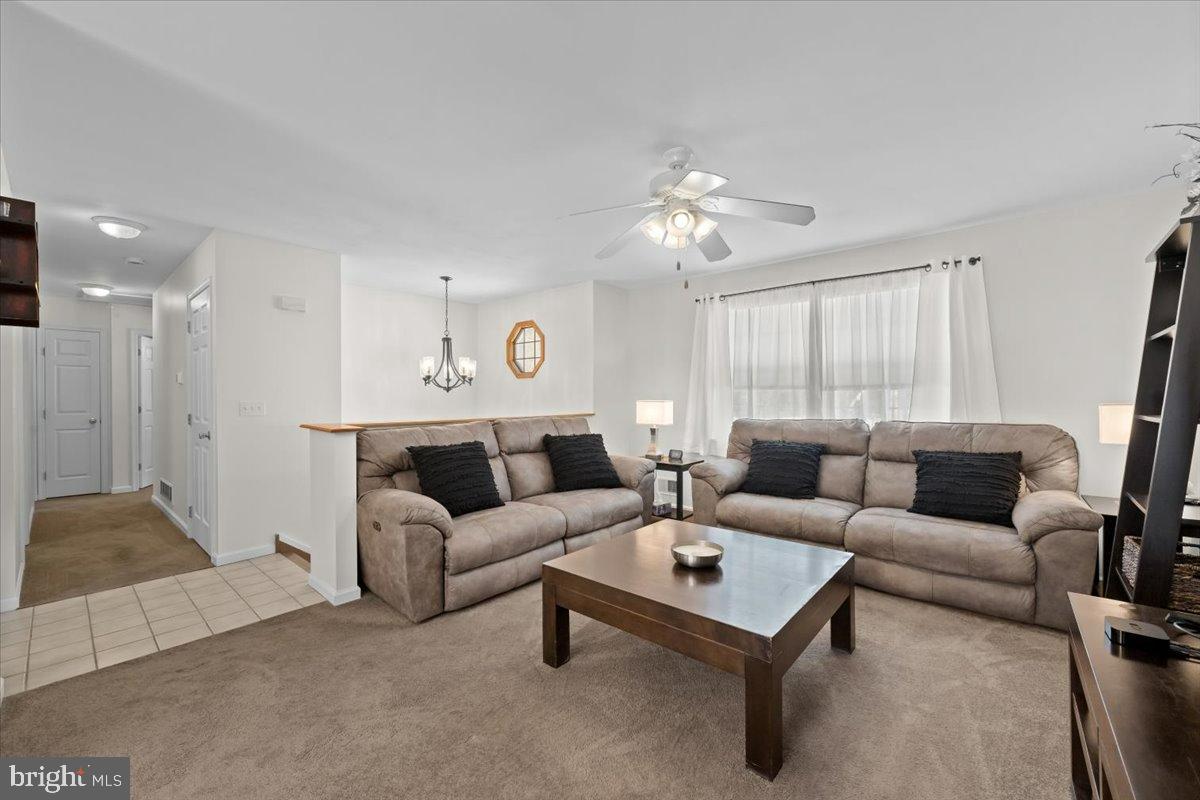 TOWAMENSING - Residential