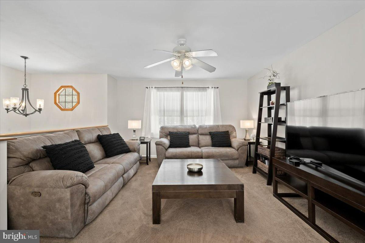 TOWAMENSING - Residential