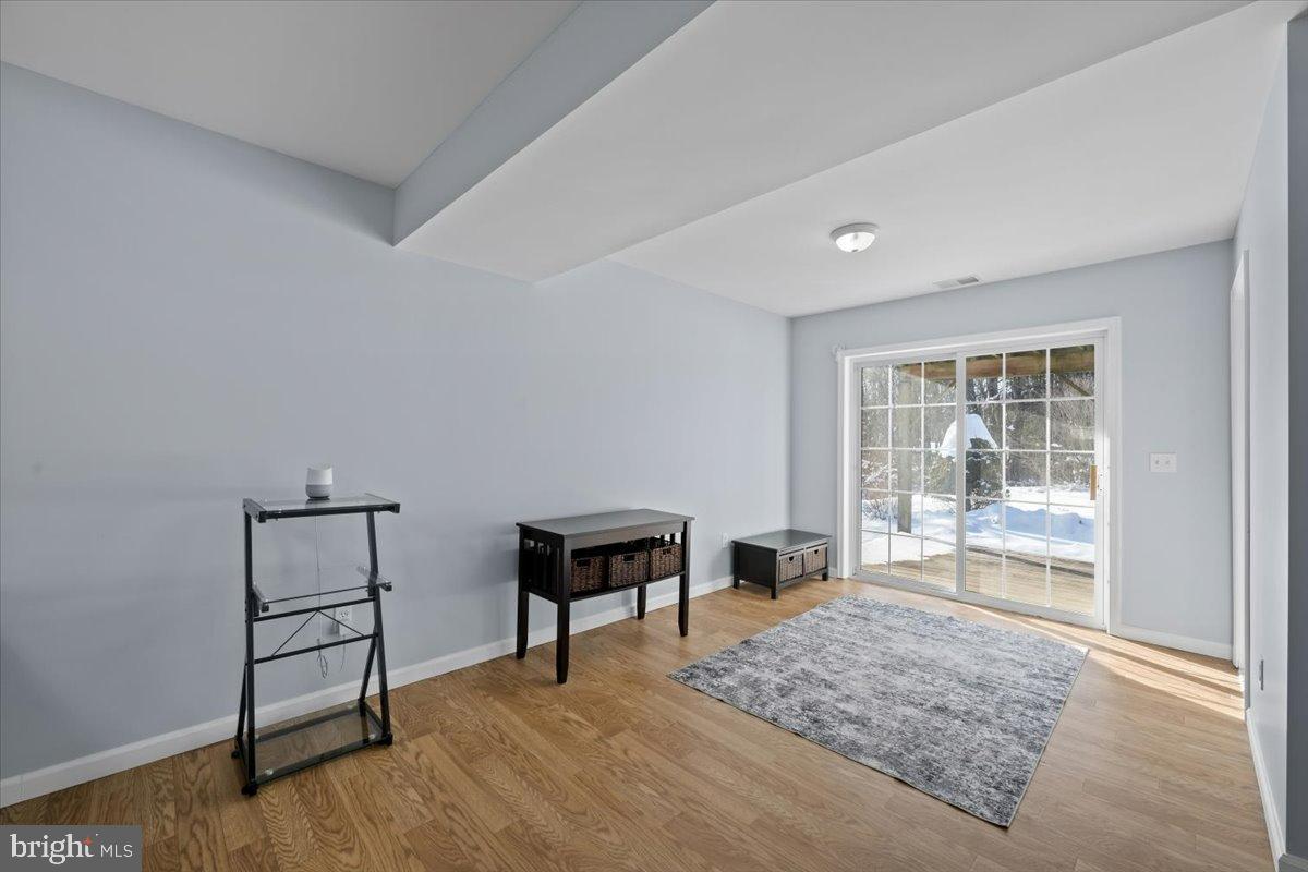 TOWAMENSING - Residential