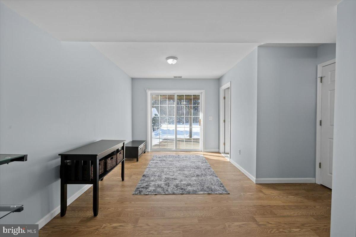 TOWAMENSING - Residential