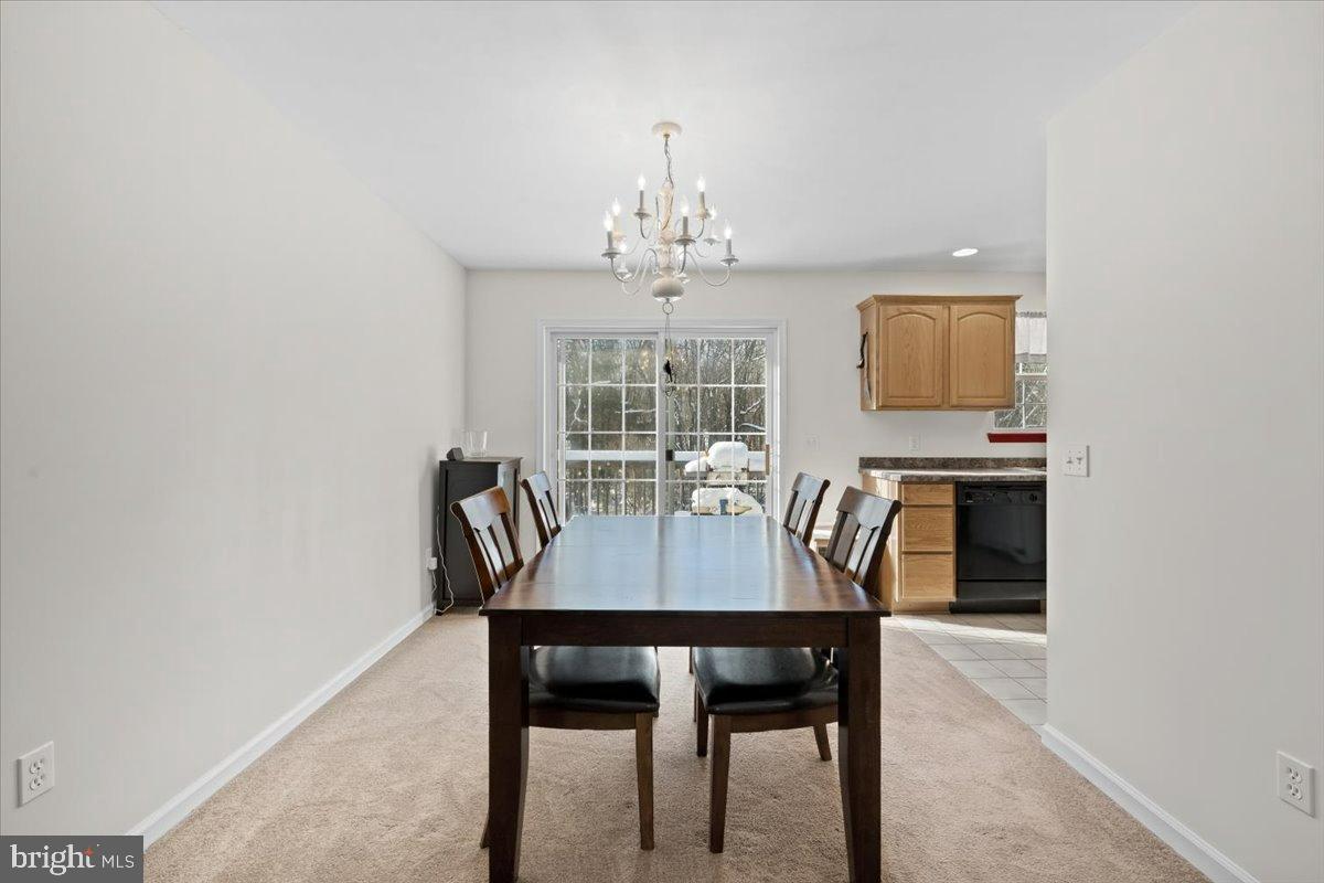 TOWAMENSING - Residential