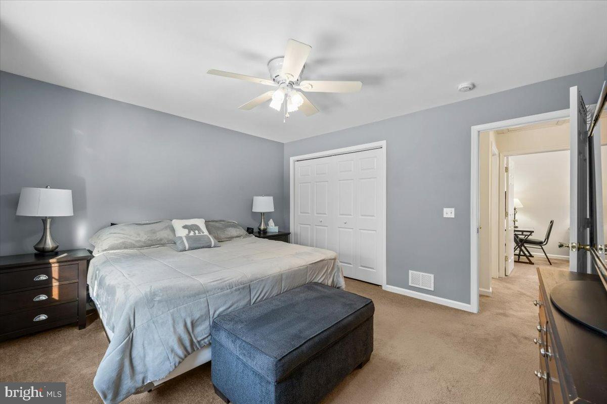 TOWAMENSING - Residential