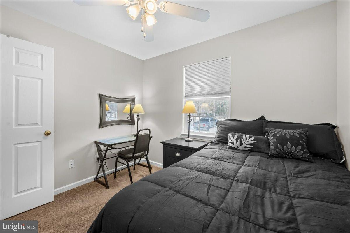 TOWAMENSING - Residential