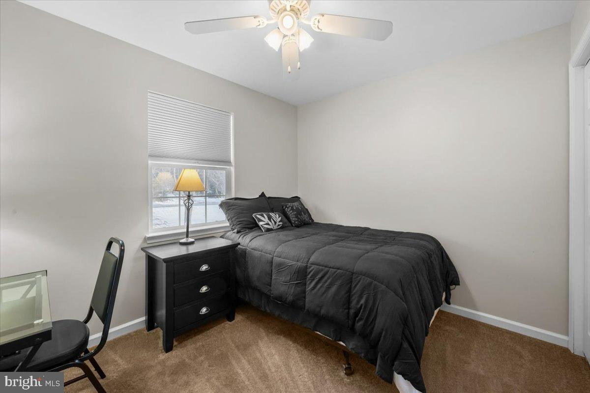 TOWAMENSING - Residential