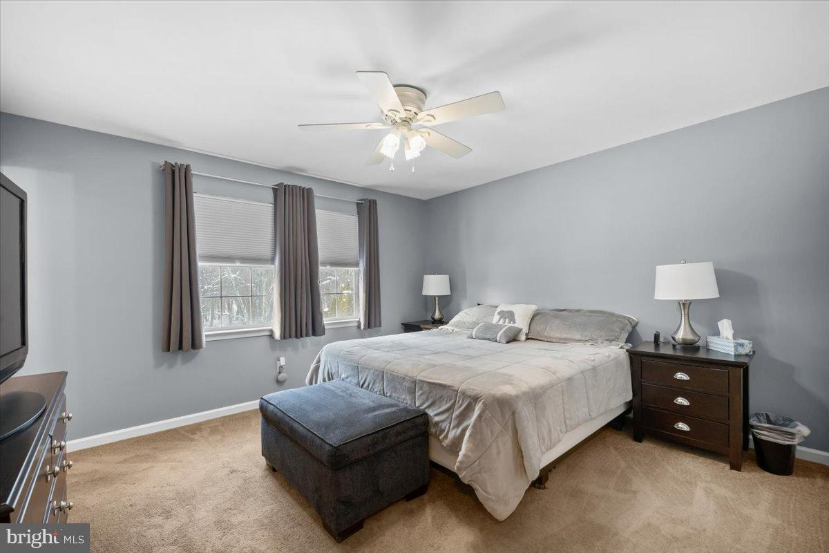 TOWAMENSING - Residential