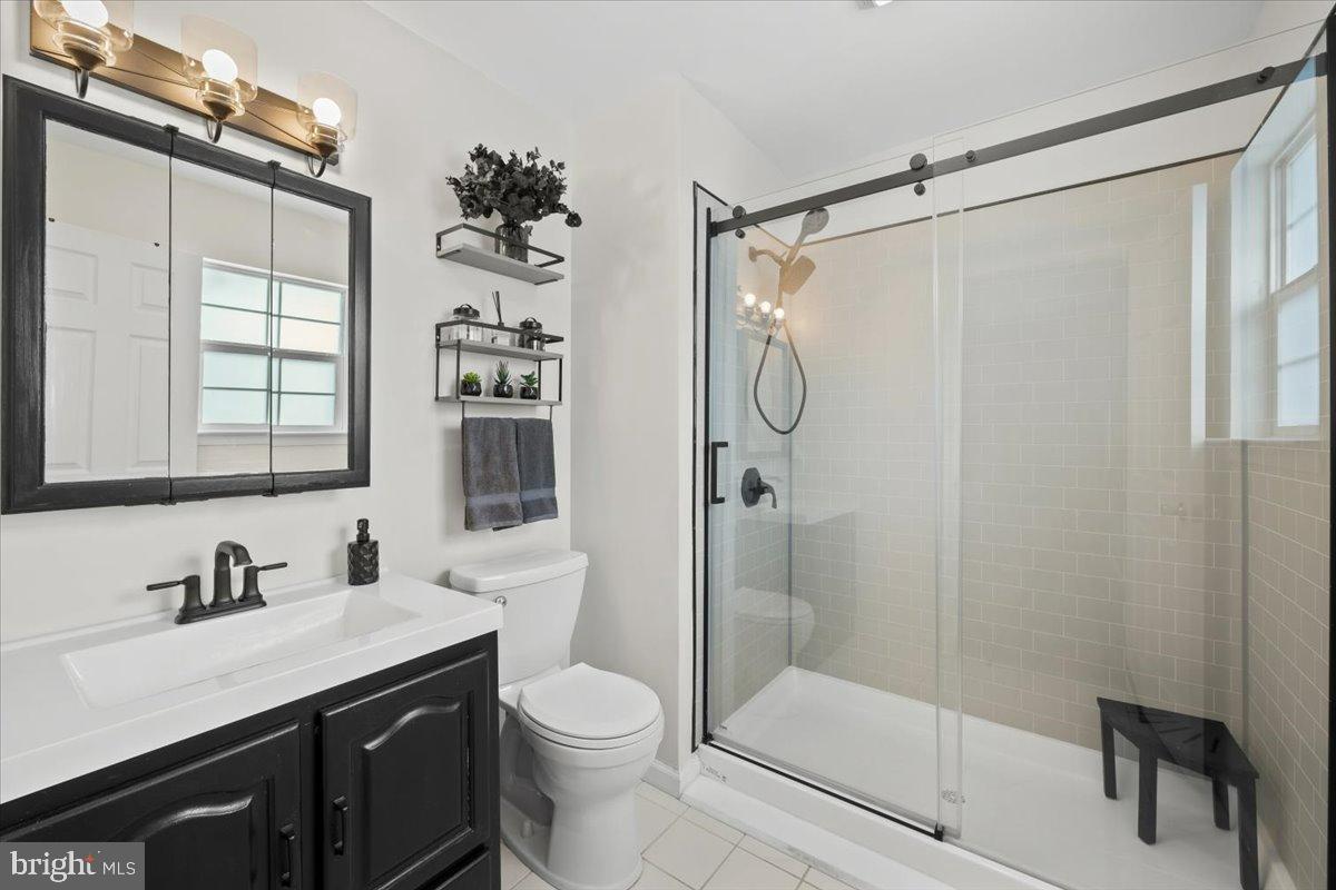 TOWAMENSING - Residential