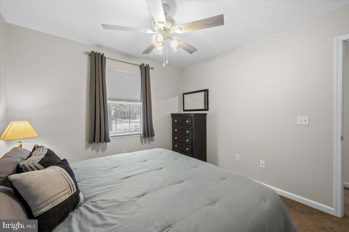 TOWAMENSING - Residential