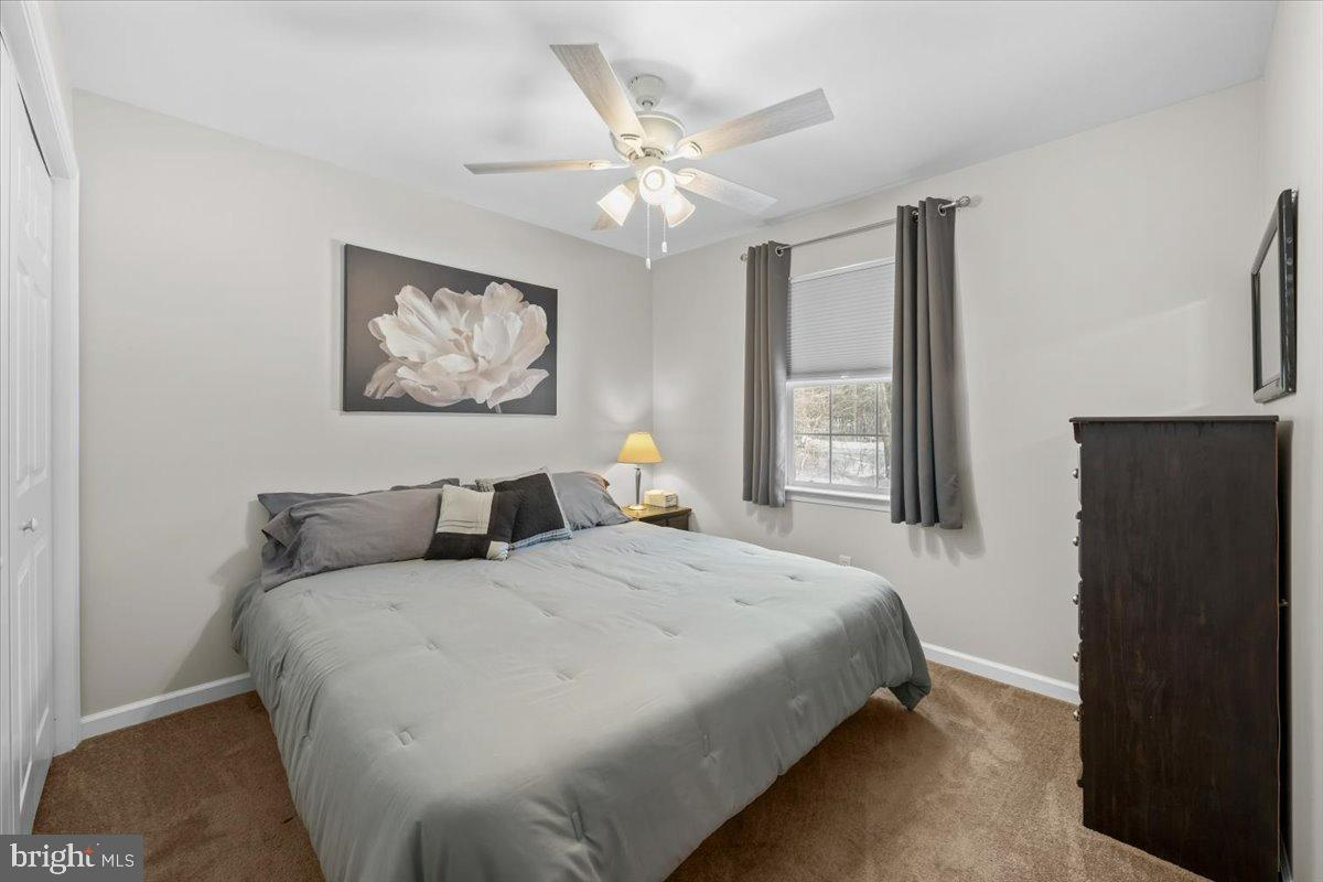 TOWAMENSING - Residential