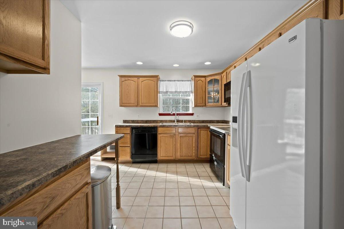 TOWAMENSING - Residential