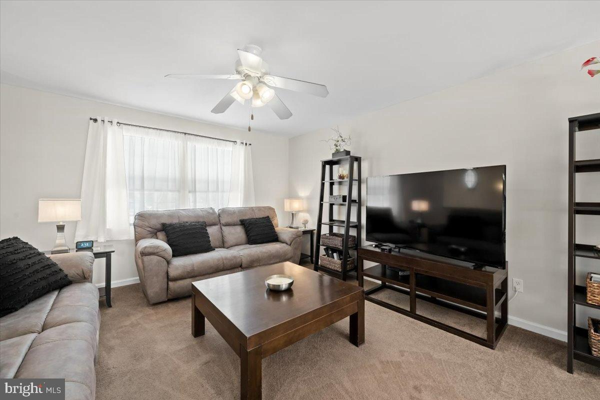 TOWAMENSING - Residential