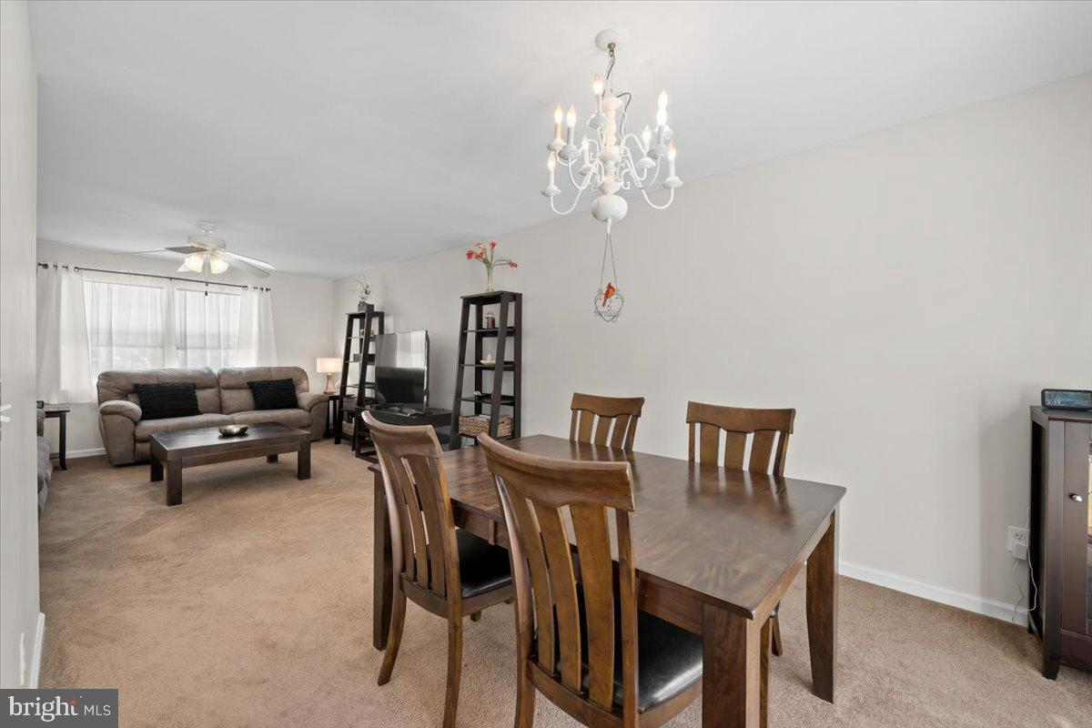 TOWAMENSING - Residential