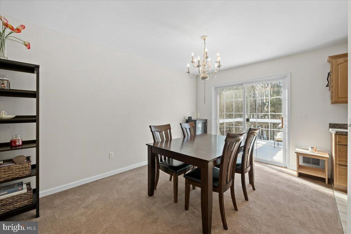 TOWAMENSING - Residential