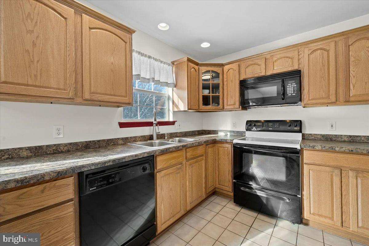 TOWAMENSING - Residential