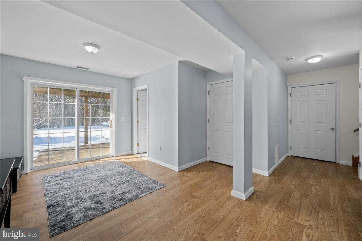 TOWAMENSING - Residential