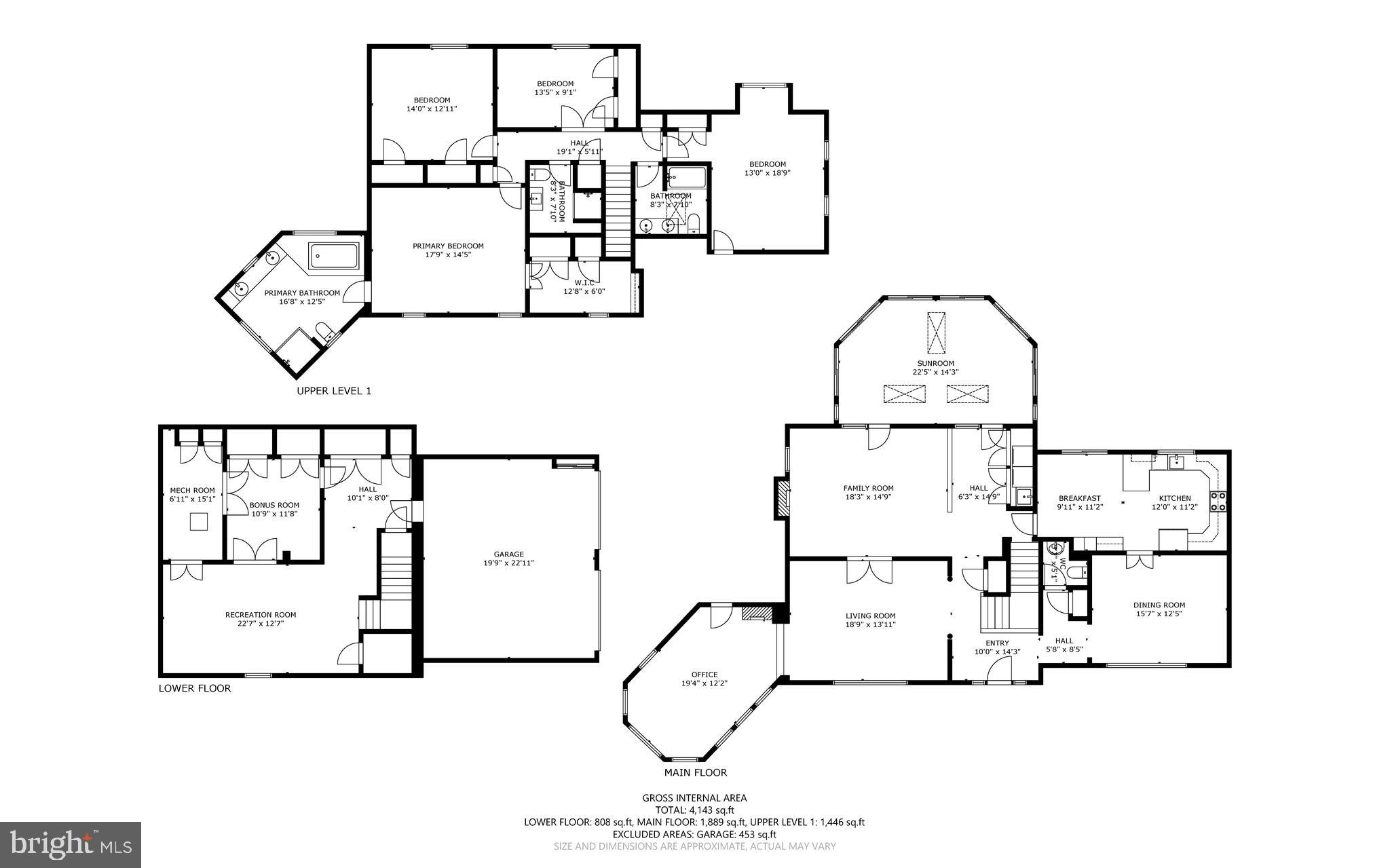 FALLS ORCHARD - Residential
