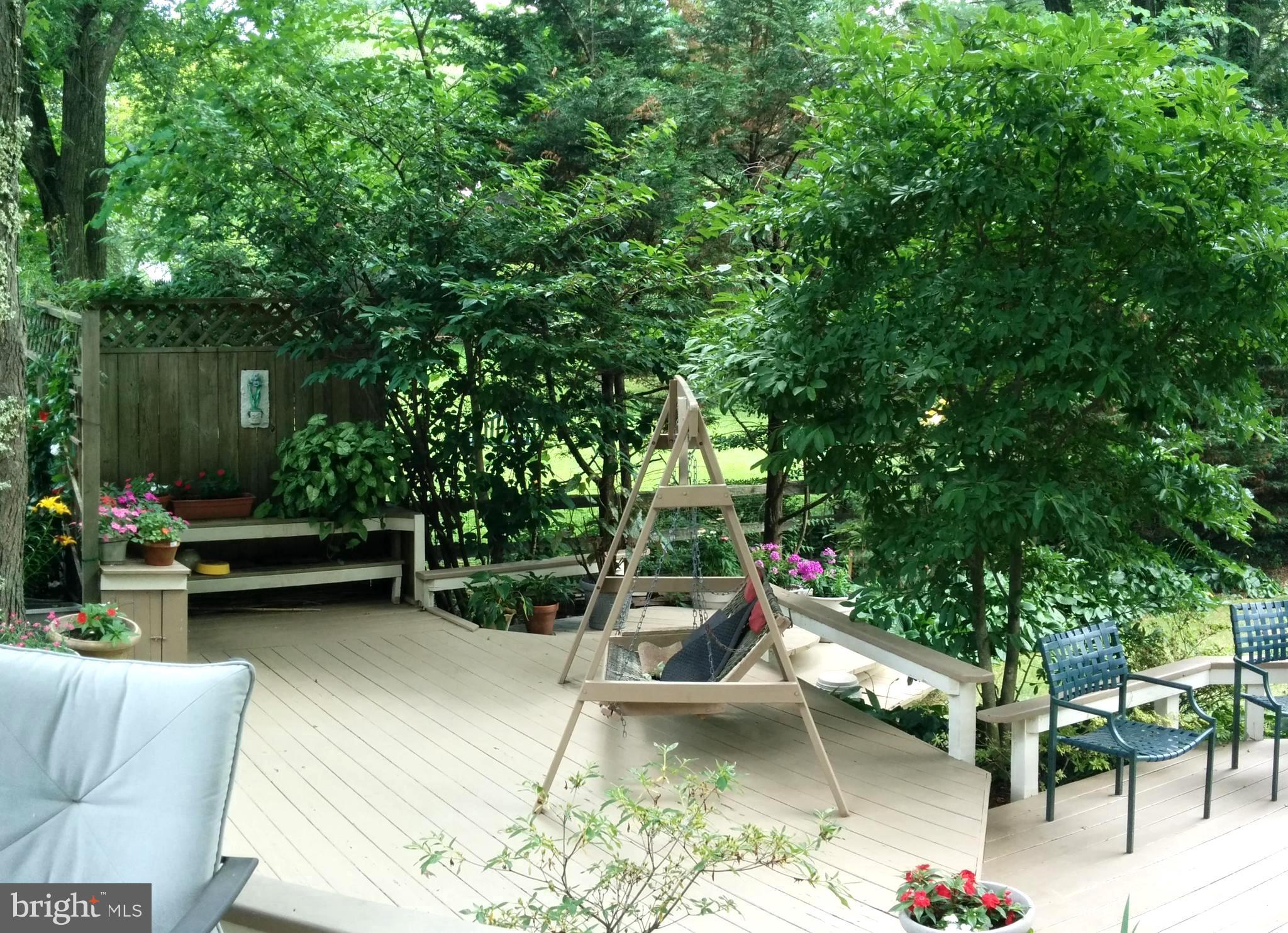 FALLS ORCHARD - Residential