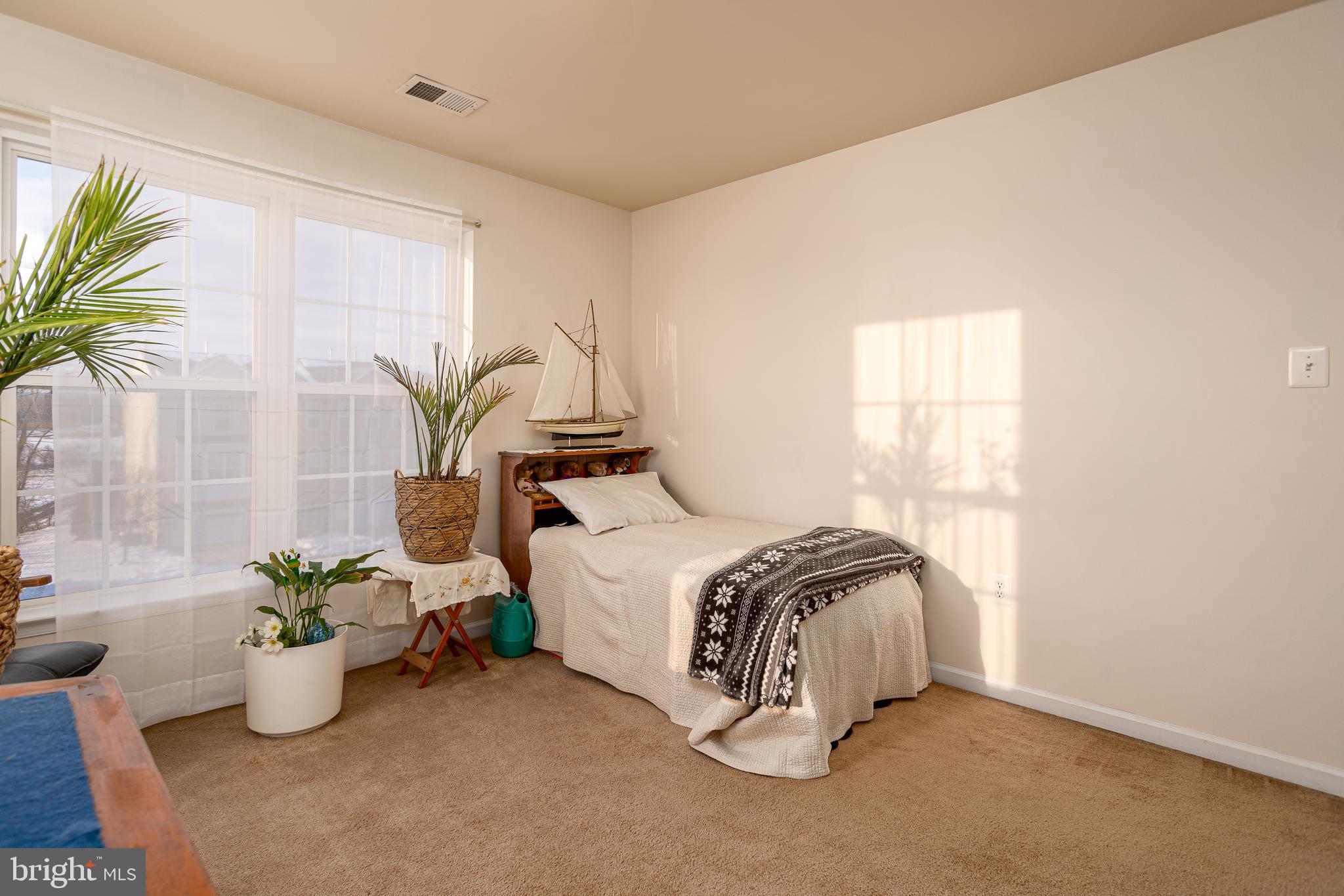 BROOK MEADOW - Residential