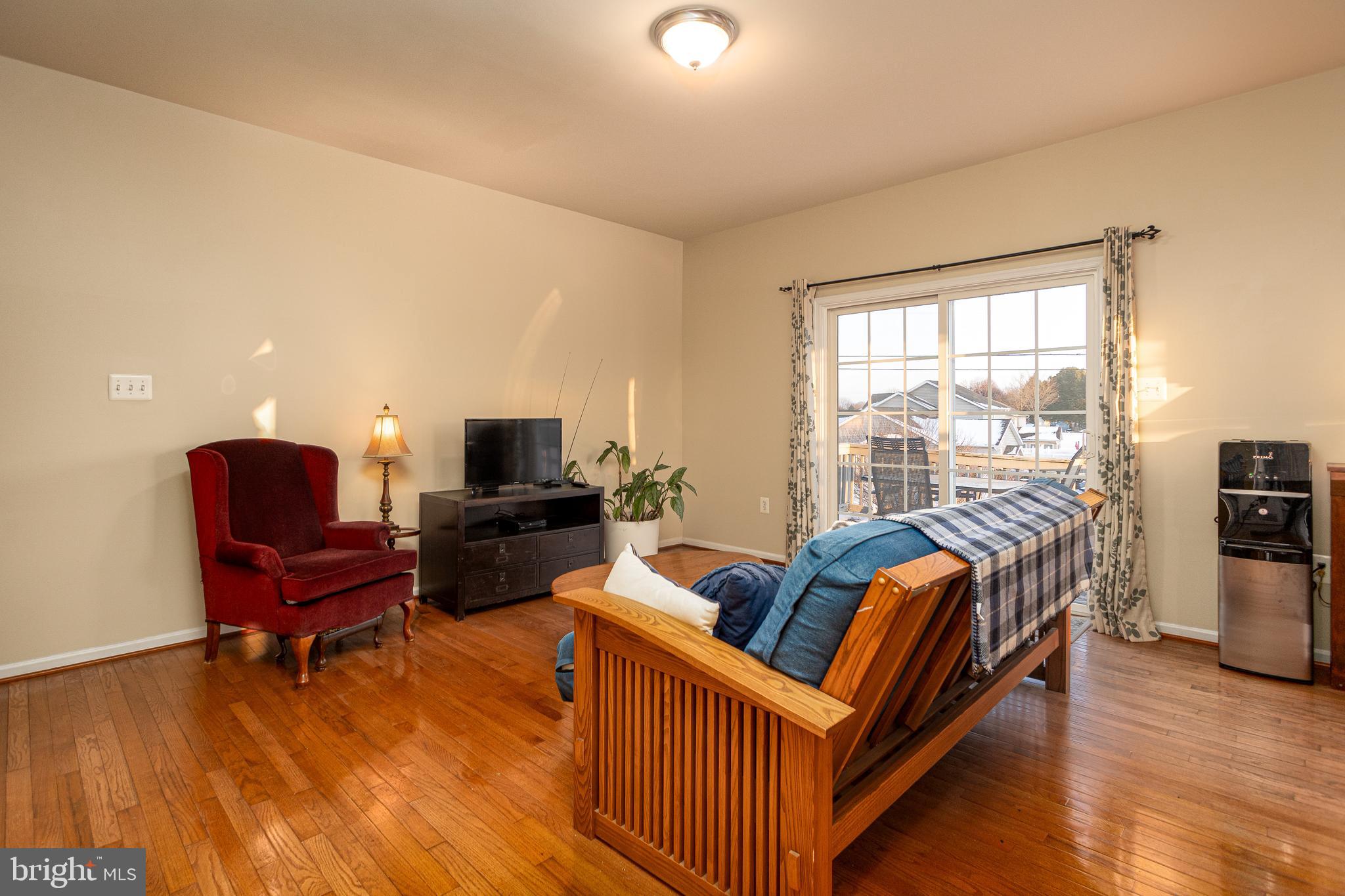 BROOK MEADOW - Residential