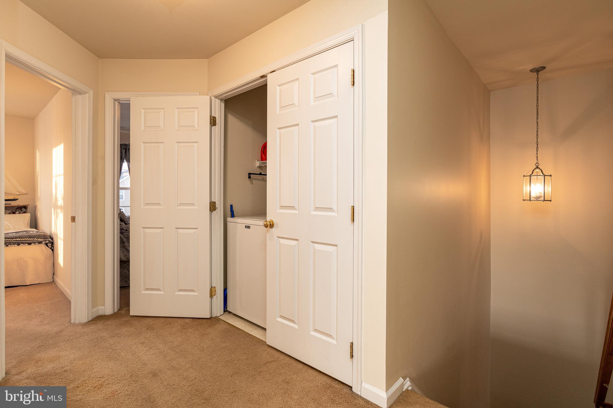 BROOK MEADOW - Residential