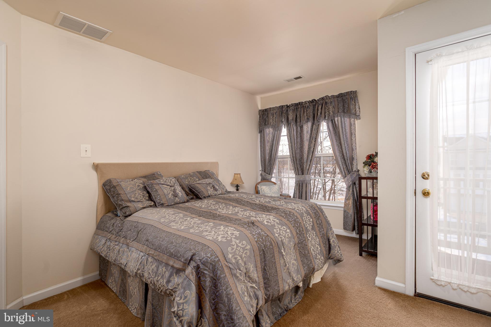 BROOK MEADOW - Residential