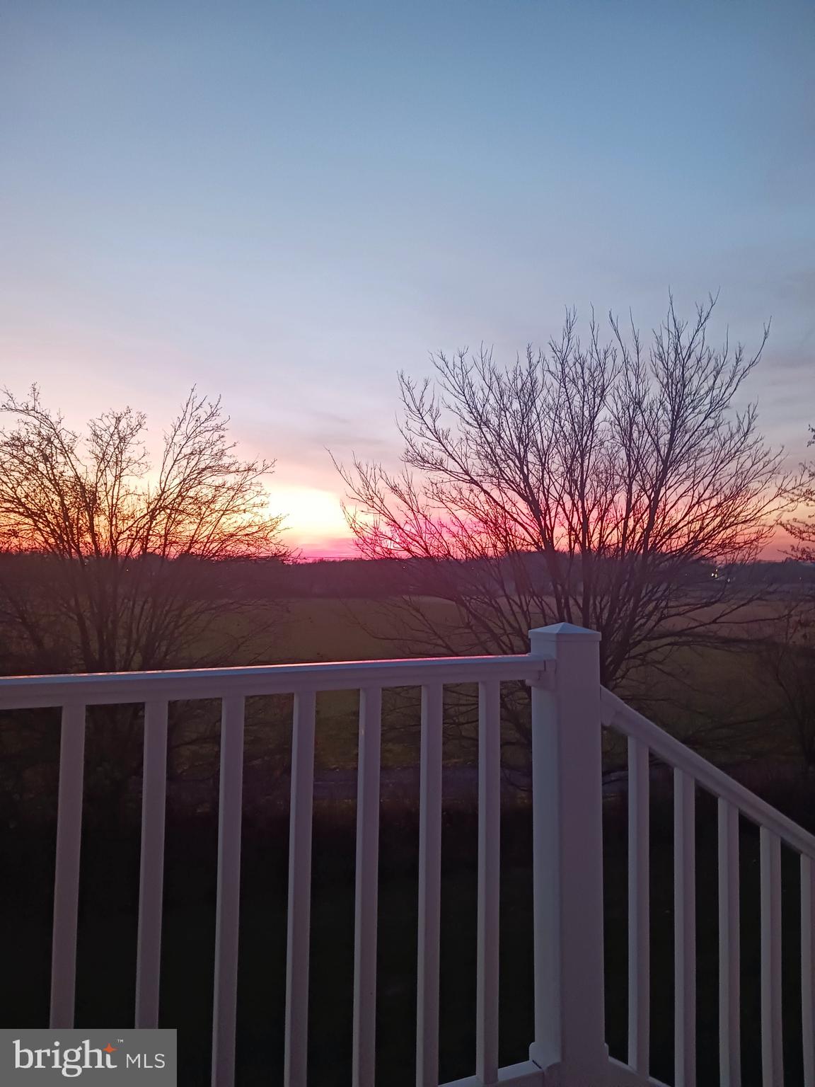 BROOK MEADOW - Residential