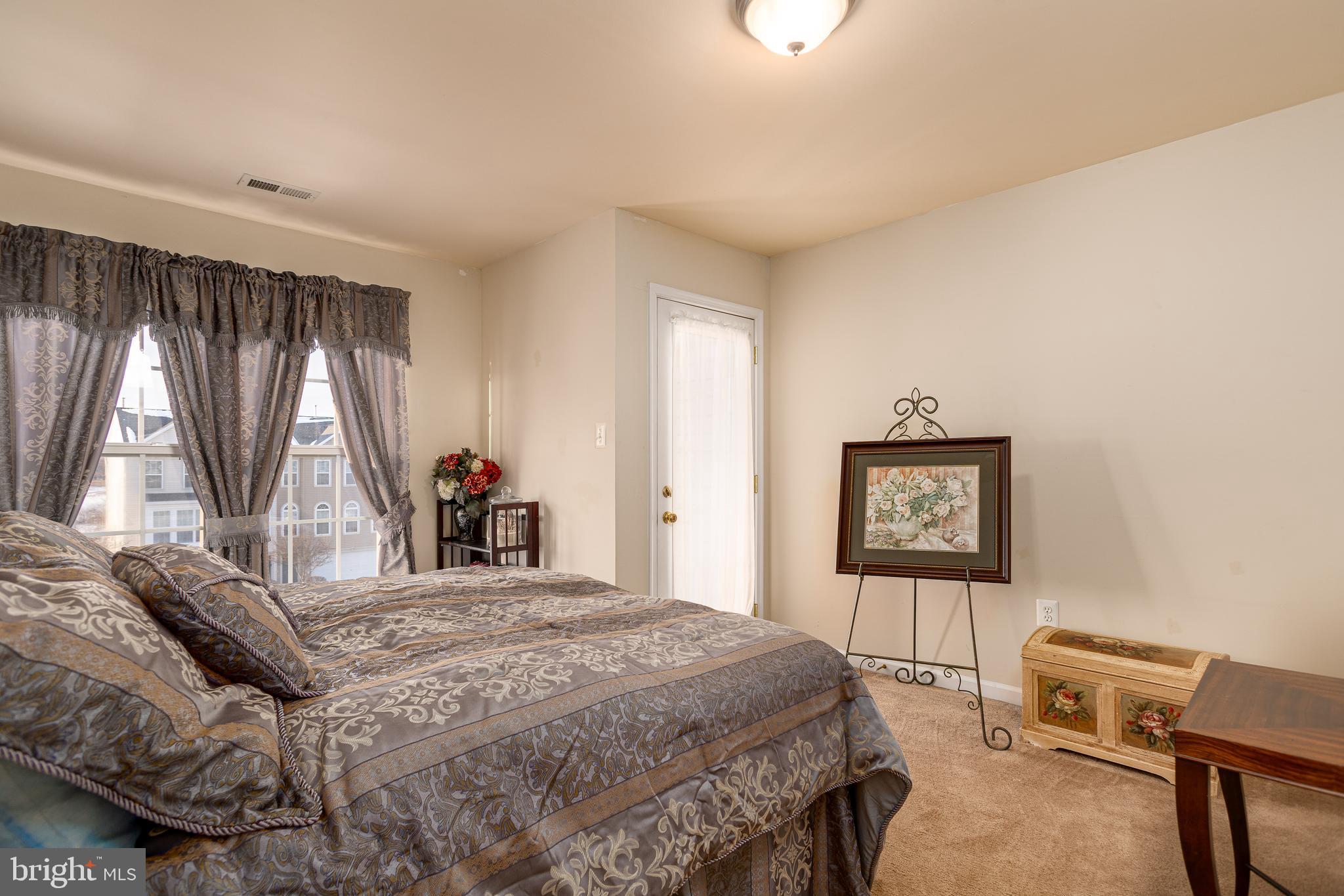 BROOK MEADOW - Residential