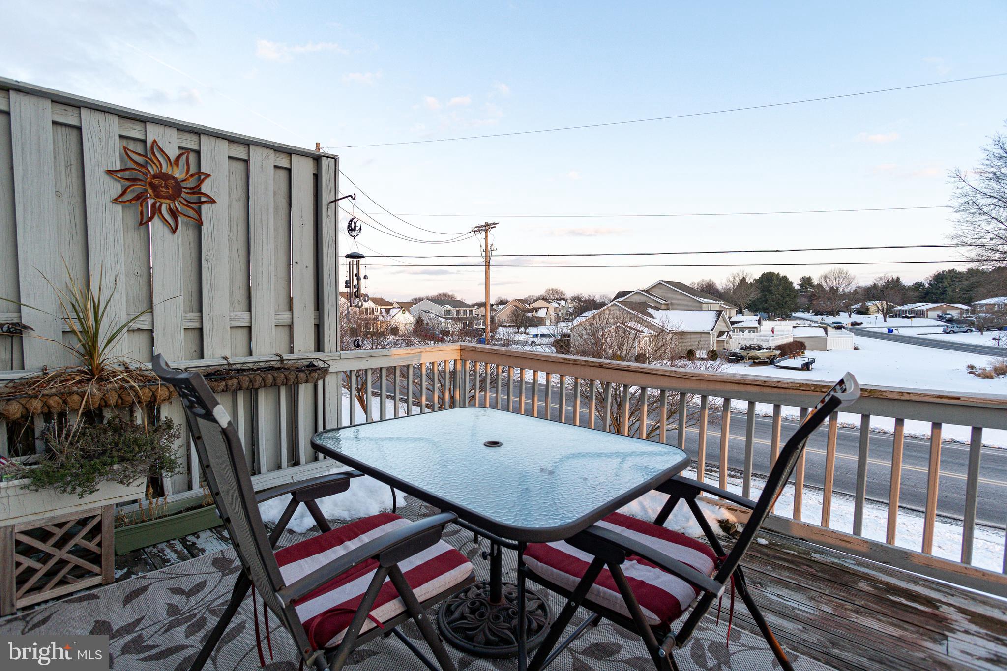 BROOK MEADOW - Residential