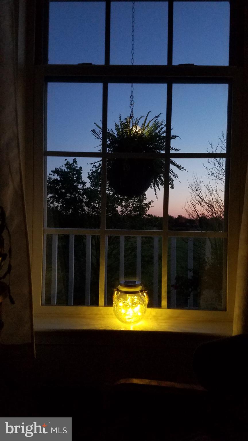 BROOK MEADOW - Residential