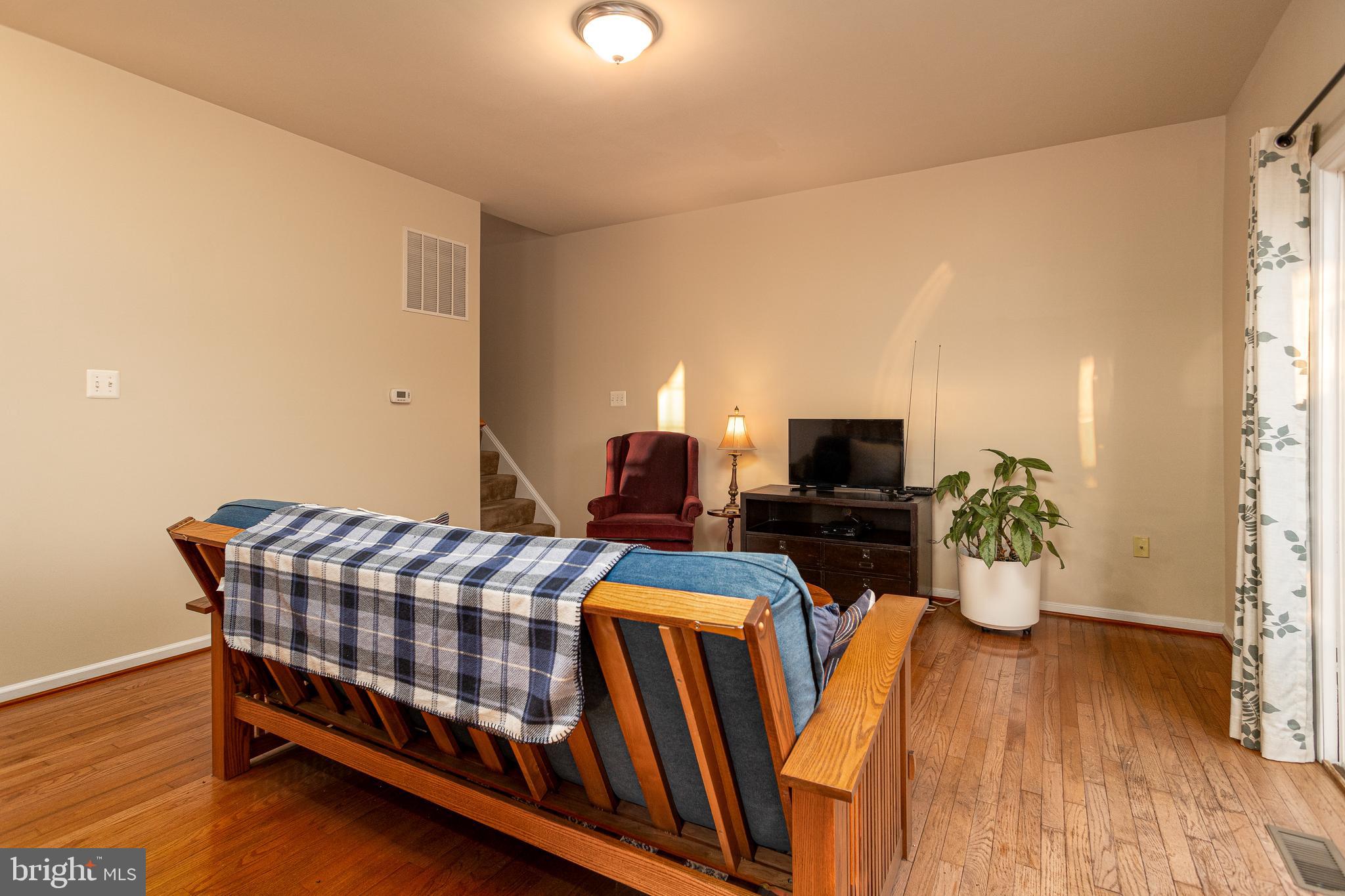 BROOK MEADOW - Residential