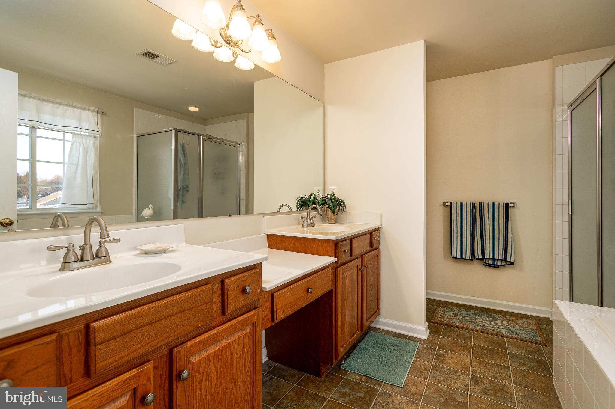 BROOK MEADOW - Residential